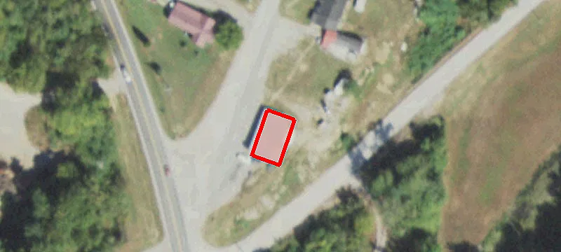 1340 Hillside