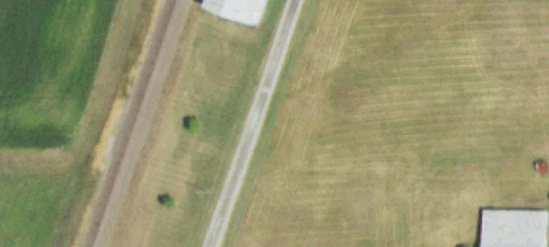 Milford, IL 60953