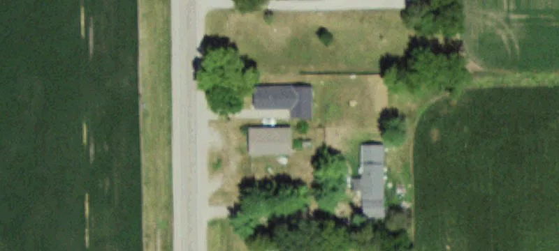 Edelstein, IL 61526