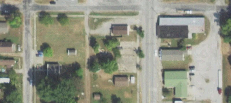 310 Main St