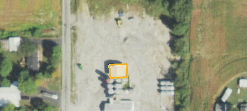 Galatia, IL 62935