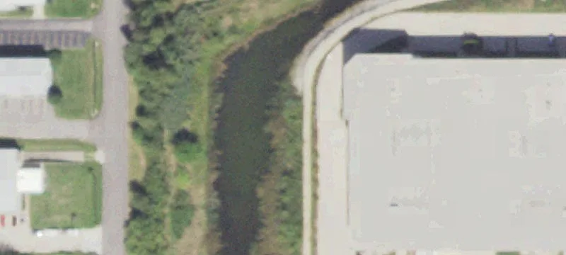 Gilberts, IL 60136