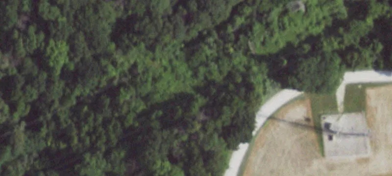 Niota, IL 62358