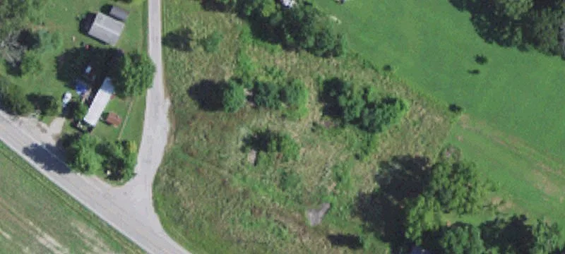 4551 State Rte 177