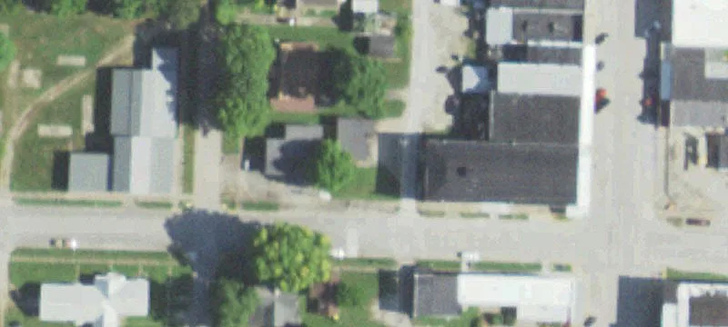 112 Grand Pr St