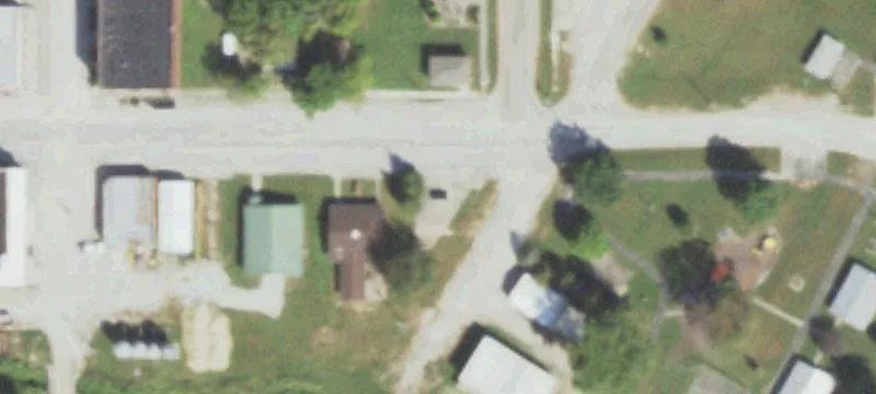 Strasburg, IL 62465