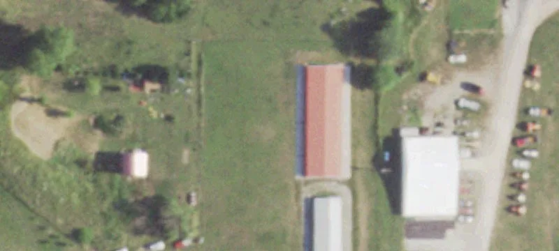 Lewistown, IL 61542
