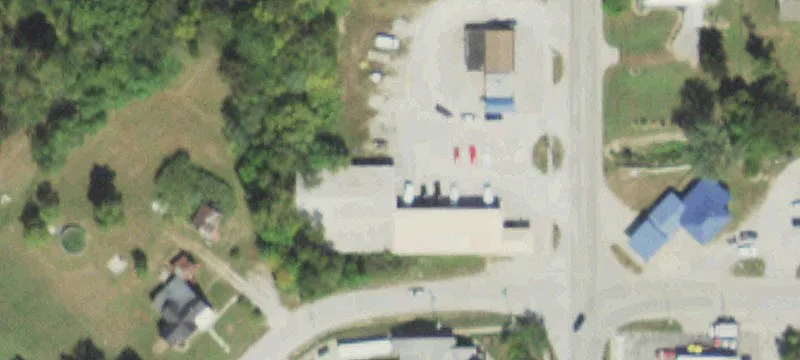 111 Rte 45th N