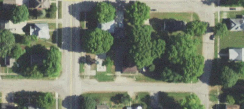 Tiskilwa, IL 61368