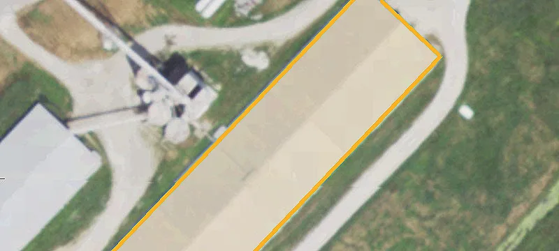 838 Rd 1650n