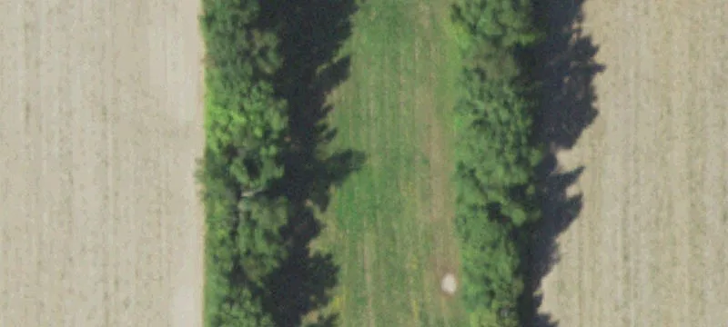 Old Hwy 50