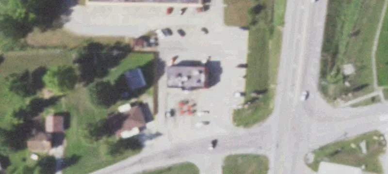 718 Elizabeth St