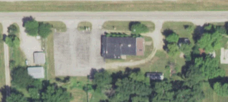 2678 48th Rd