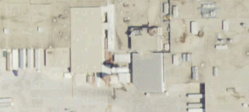 1401 Main St