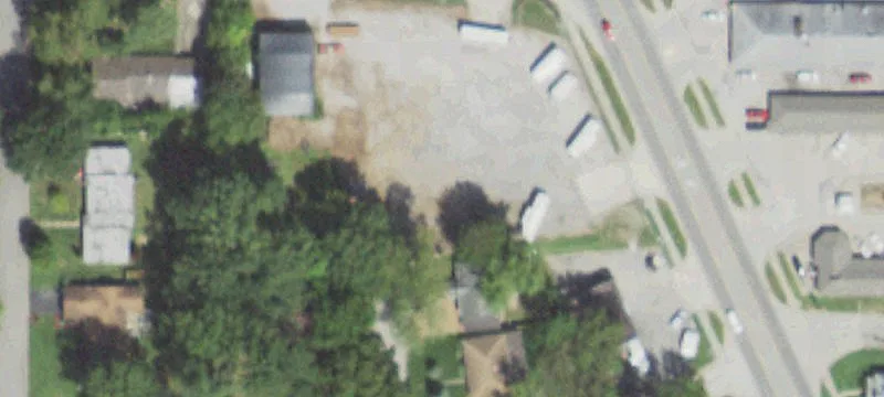 1435 Salem Rd