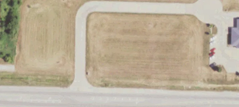 Aledo, IL 61231