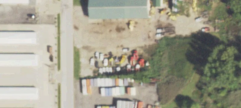 Bourbonnais, IL 60914