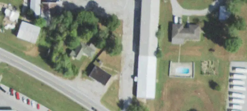 1020 Randolph St