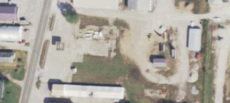 Lawrenceville, IL 62439