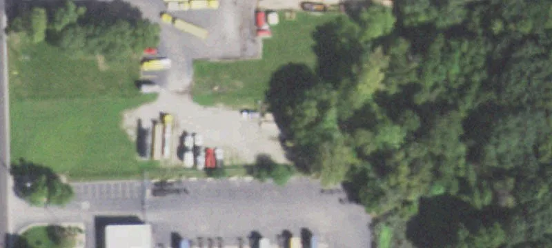 24005 Northern Illinois Dr