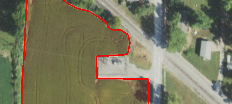 Galatia, IL 62935