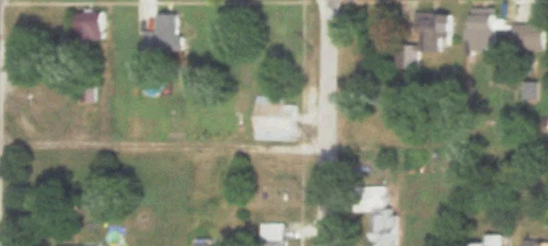 202 Virginia St