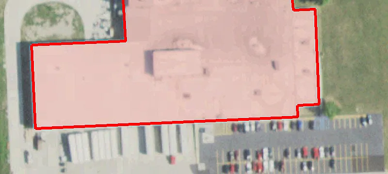 2005 Main St