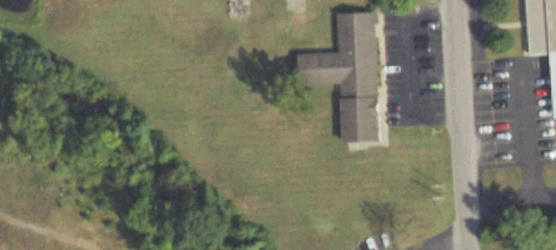 1207 Weaver Rd