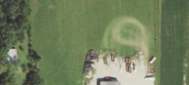 2021 000 N Rd