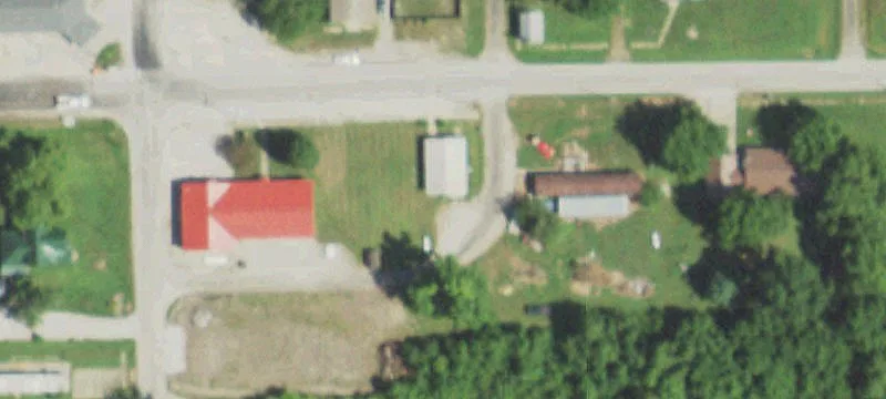 Annapolis, IL 62413