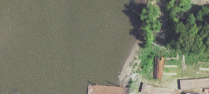 Lacon, IL 61540