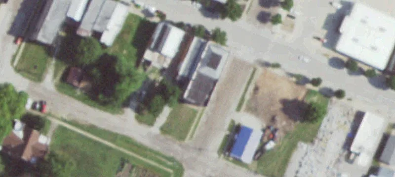 428 Main St