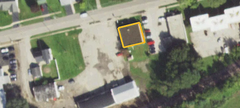 Belvidere, IL 61008