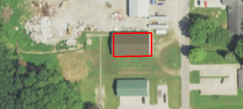 Robinson, IL 62454