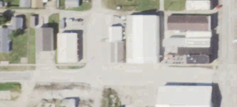 104  Ave