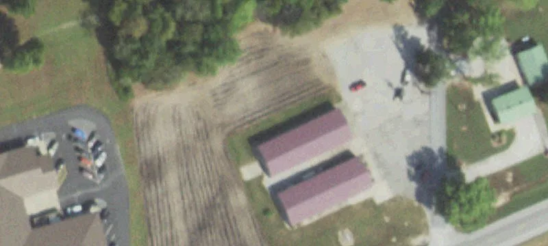 4343 State Hwy 14