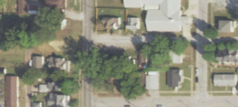 204 Victor St