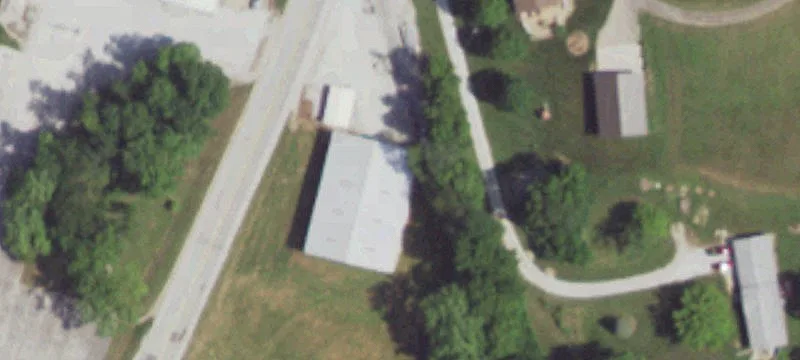 1420 State Hwy 96