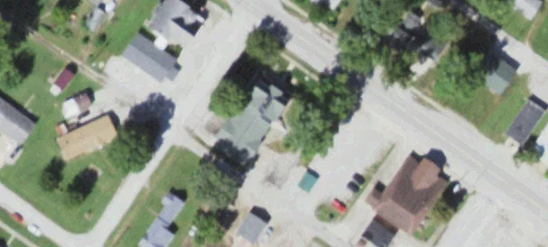 212 Main St