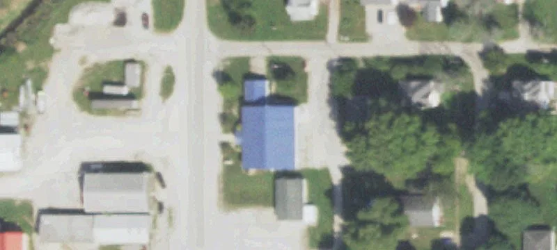430 Hwy Ave