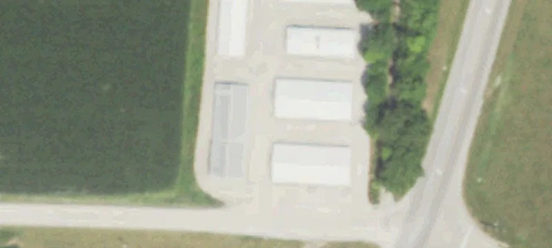25823 Us Hwy 54