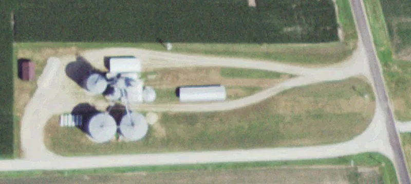 Princeton, IL 61356