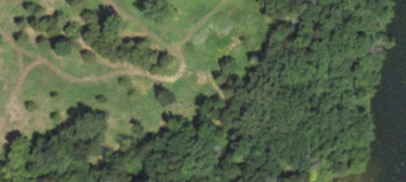 12th Nixon Ln