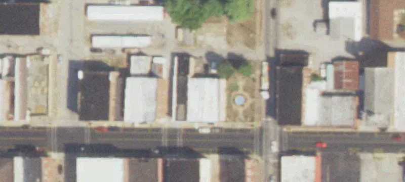 108 Market St