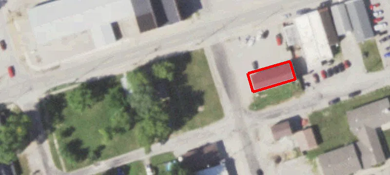 Ashmore, IL 61912