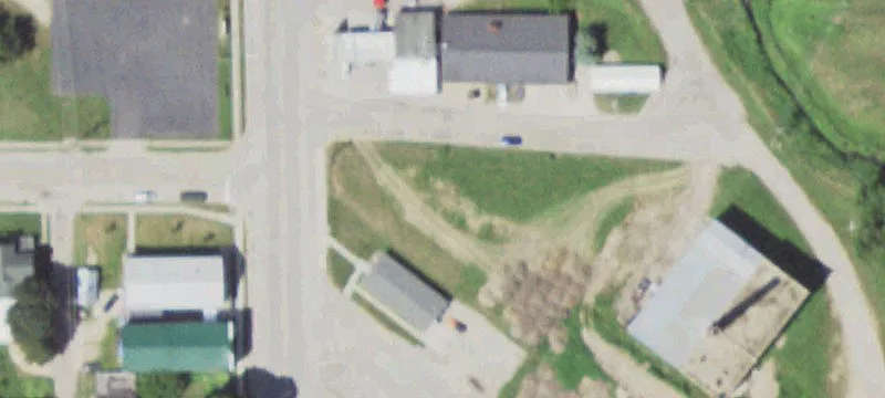 Pearl City, IL 61062