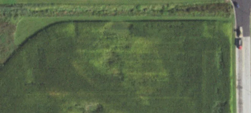 Manteno, IL 60950