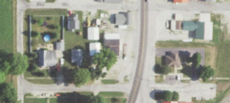 116 Main St