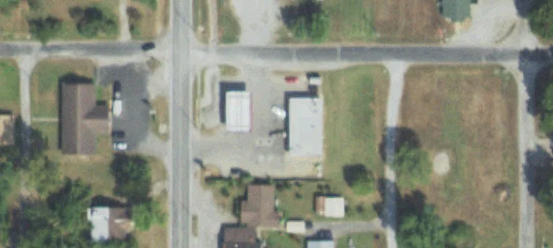 119 Main St