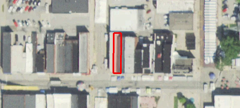 201 Main St
